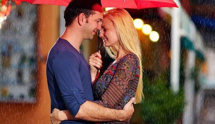Local online dating: Why upgrading helps? 