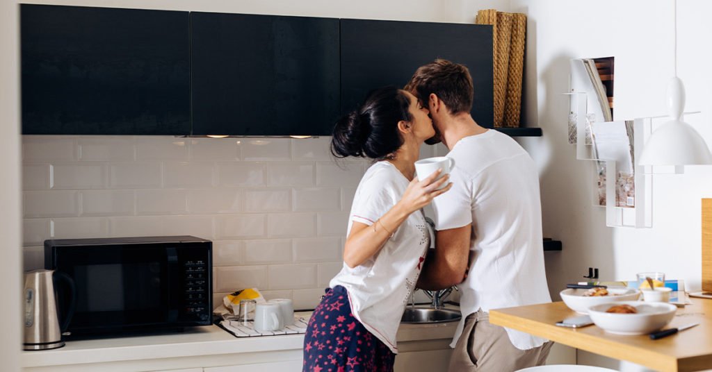 Oral Sex Advice for Girls: How to Make Him Taste Nicer Oral Sex Advice for Girls: How to Make Him Taste Nicer